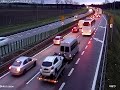 Jaka jest najczstsza przyczyna zdarze drogowych?