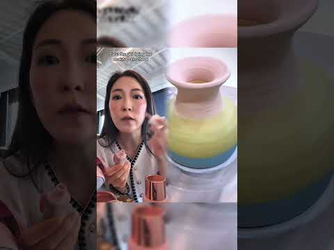 #girls #pov #creator #storytime #influencer