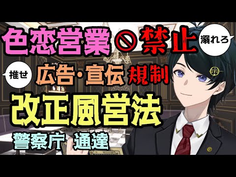thumbnail_yc7TYpYZZkw