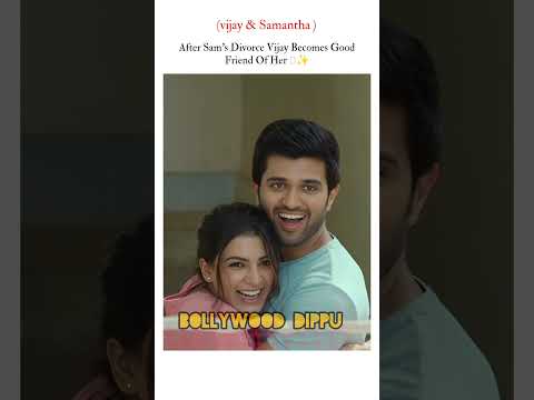 friendship 😍 #trending #viral #shorts