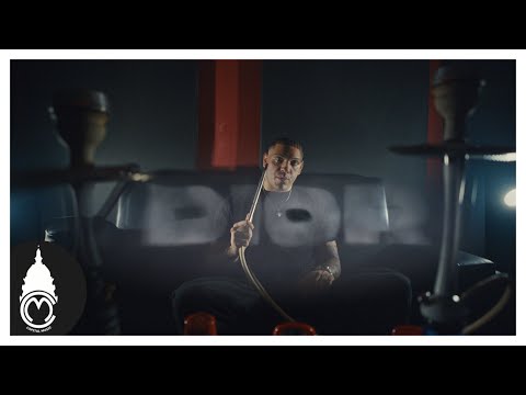 Quervo - DIOR (Official Music Video)