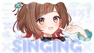 【#歌枠】 1曲聴いてってください！  #shorts  #vtuber  #vsinger