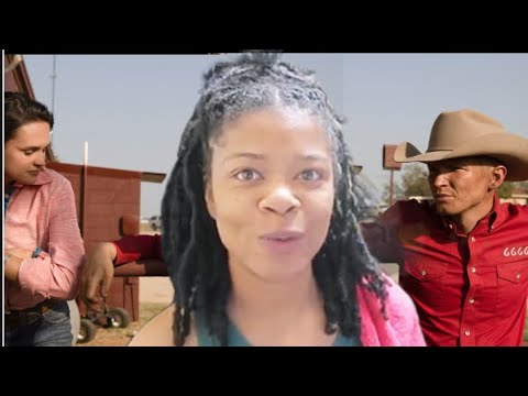 Yellowstone Finale ! season 4 Episode 10 Reactions |First Time Watching