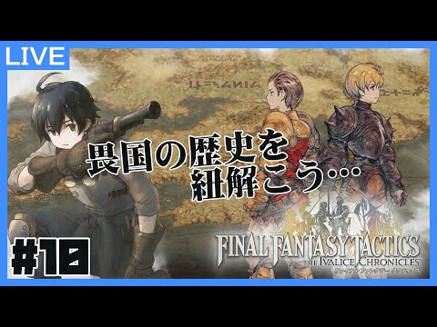 thumbnail_ycAfNbYoo0Q