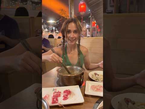 Stop, wait a minute 🤣 | Andra Gogan