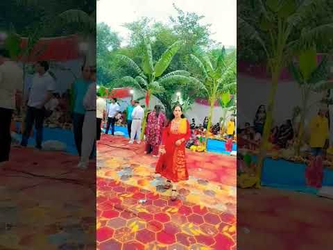 Kufar Karein🔥🫶🏻#newsong #viral #ytshorts