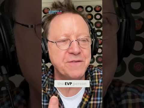 When the demonic voices mispronounce your name 🤦♂️ #shorts