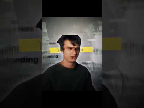 Steve Harrington #fypシ゚viral #strangerthings #edit #shorts #80smusic#blowup