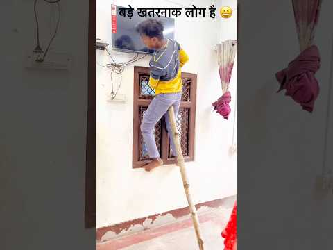 90'S Old Hindi Songs90s Love SongUdit Narayan, Alka Yagnik, Kumar Sanu songs Hindi Jukebox songs