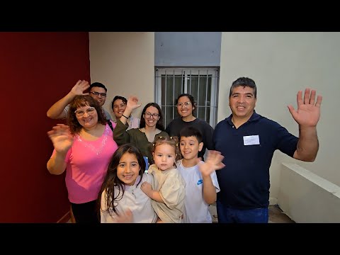 Alejandro Alturria, adjudicatario