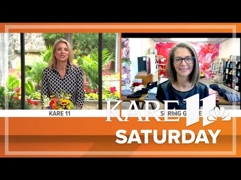 Grow With KARE Questions | June 15