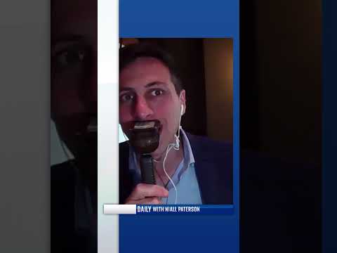 Sky News Daily podcast: Your Euro 2024 primer
