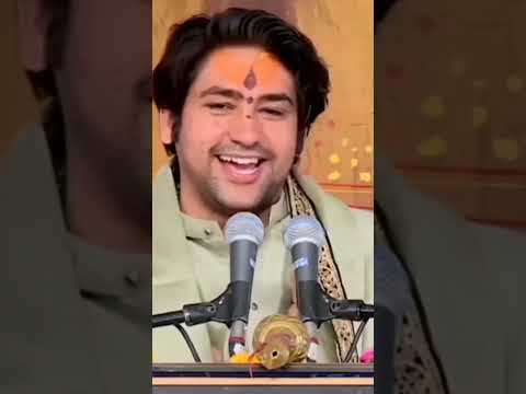 अभी हमने जी भर के देखा नहीं है ❤️#bageshwardhambalaji #sanatani #jaishriram #dhirendrakrishnamaharaj