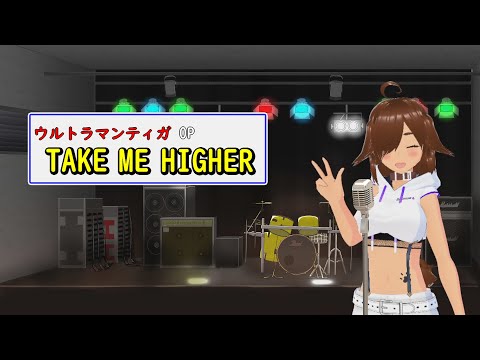 thumbnail_ycNcsemhm20