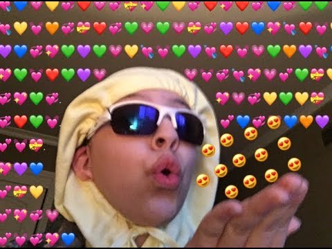 send this to your mom with no context
