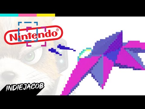 The Star Fox Game Nintendo Won't Make