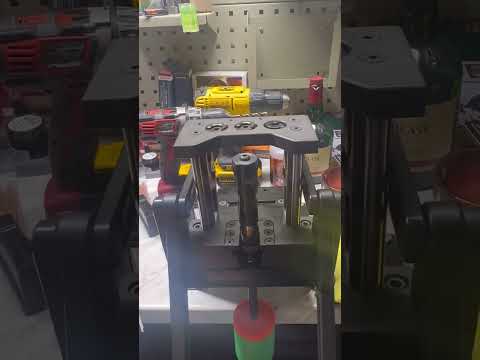 225gr cutting edge - 338 Lapua