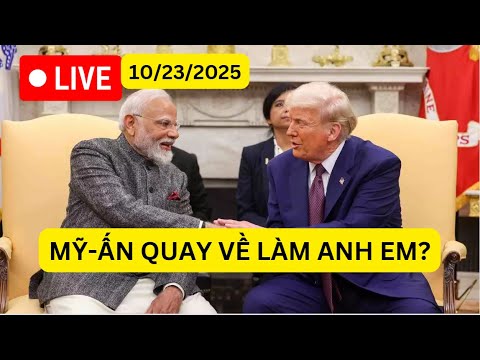 🔴CHỨNG KHOÁN MỸ 10/23: TESLA, IBM GÃY SAU ER - DẦU BAY, VÀNG TRỞ LẠI