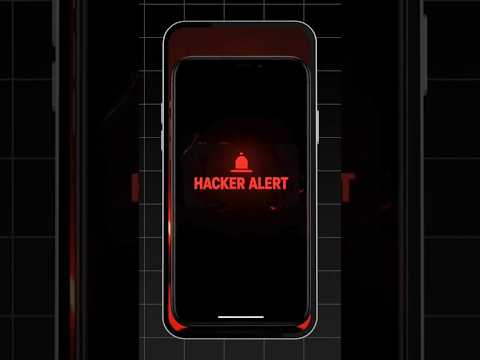 New WhatsApp Strict Account Settings 2026 – Turn This ON NOW!