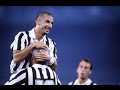 01/08/1995 - Amichevole - Juventus-Borussia Dortmund 3-1