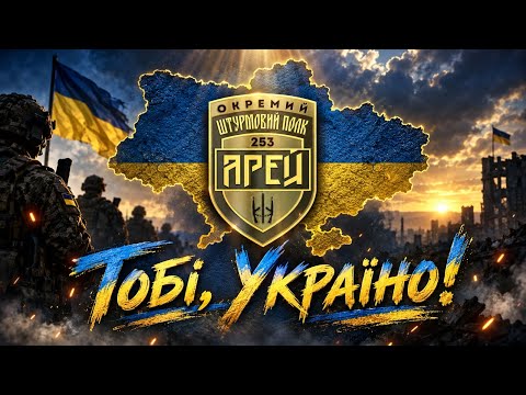  У переддень Дня захисників і захисниць України