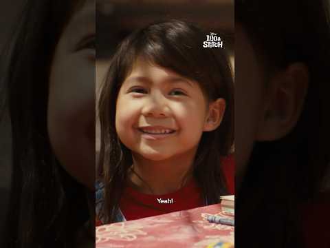 video screenshot