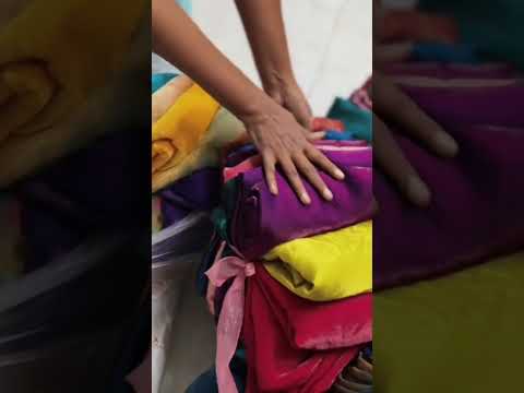 తబిత ఎంపోరియం వారి శారీ కలెక్షన్స్ #trending#sarees#fashion#designing#saree#collections