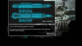 cisco wireless explorer