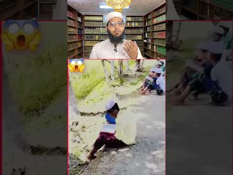 madrse wale bache🥰❤️#shorts#ytshorts#islamicstatus#viralshorts#reelyoutube#trendingshorts#shortsfeed