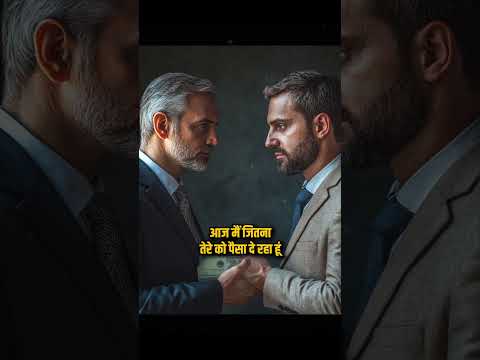 नौकरी छोड़कर कैसे किया बिजनेस – Quit Job Start Business। Business Journey of Ajay Ajmera