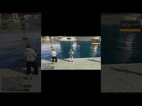 Снайпер попал #shorts #rmrp