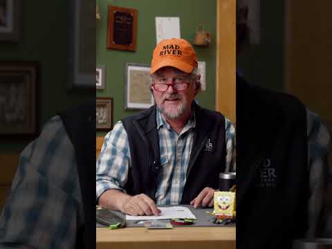 Be Ginger with the Tip 😉