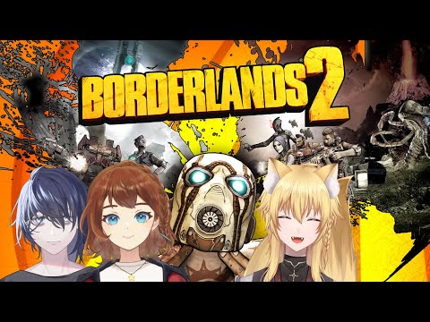 thumbnail_ycdEcYvSdRk