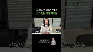 유튜브이미지
