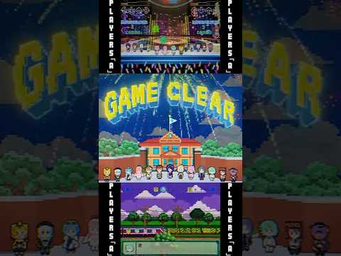 PLAYERS「A」 / あおぎり高校(official)