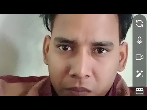 SJ Ahmed official is live!