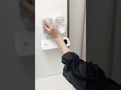 【総集編②】掃除したくなる動画