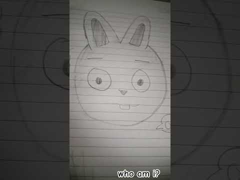 q miercoles hice // #leeknow #leebit #skz #apoyoooo