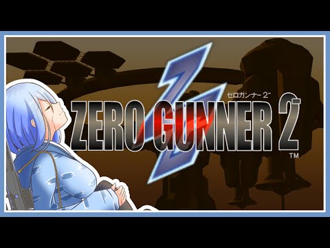 thumbnail_ycrDJUO0x4A