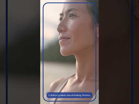 Doctor-Led RF Skin Tightening: What to Expect #shorts