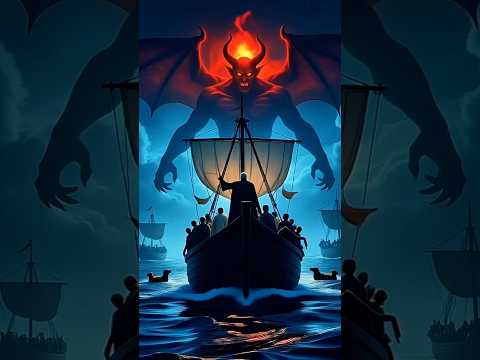 Iblees Ki  Buri Nazar: Ek Ansuni Kahani!!#islamicvideo