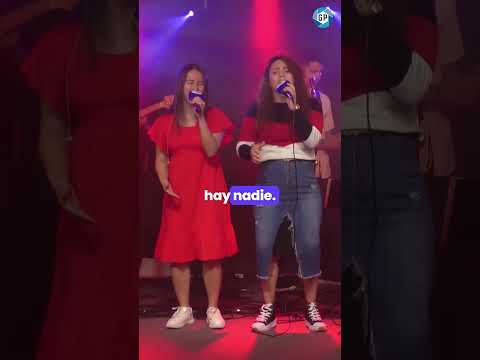 🔥 DIOS busca ADORADORES PREPARADOS 🎶 ¿Ya comenzaste tu FORMACIÓN MUSICAL? 🙌