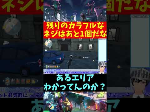 thumbnail_yctf6pGWecI