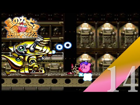 thumbnail_ycuBV1-ldy0