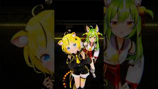 どっちにするの????!!!!! #shorts #どっちにするの