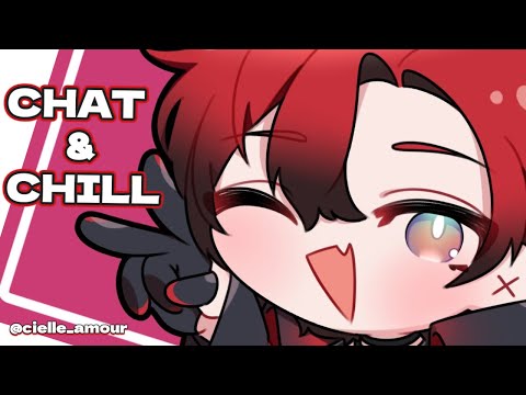 「CHATTING」FlayFlay Provides an Assortment Of Varied Yaps