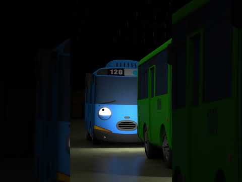 空港に潜むモンスター #Shorts #タヨ