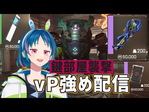 thumbnail_ycxUmQcjDlA