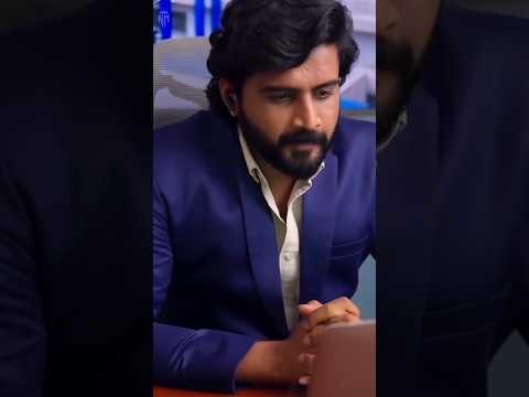 Nikhil Maliyakkal 🫶🧿 #nikhil #nikhilmaliyakkal #bb8winner #gopikamadhav #madhav #viralshorts