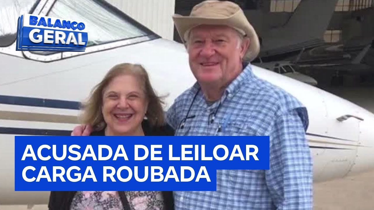Escritora famosa é acusada de tentar vender ouro roubado de navio que naufragou no século 18